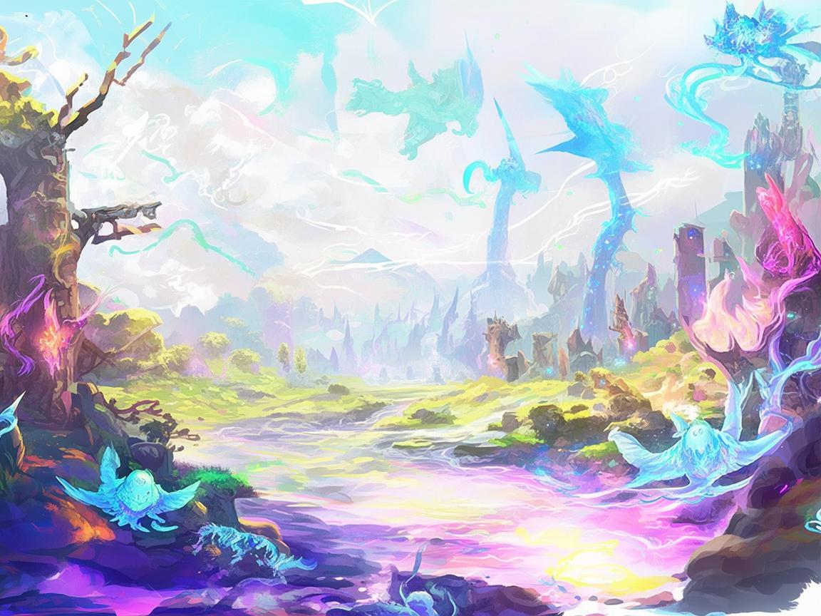 勇士奇迹手游能玩吗？