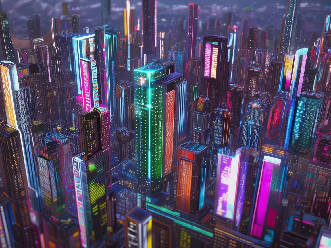 文明6手游版要钱吗？