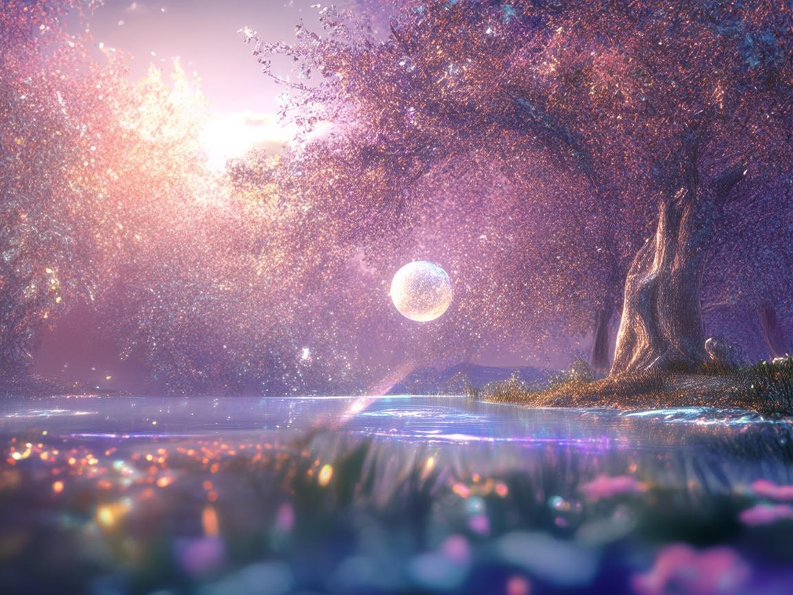 梦幻手游修炼有影响吗？