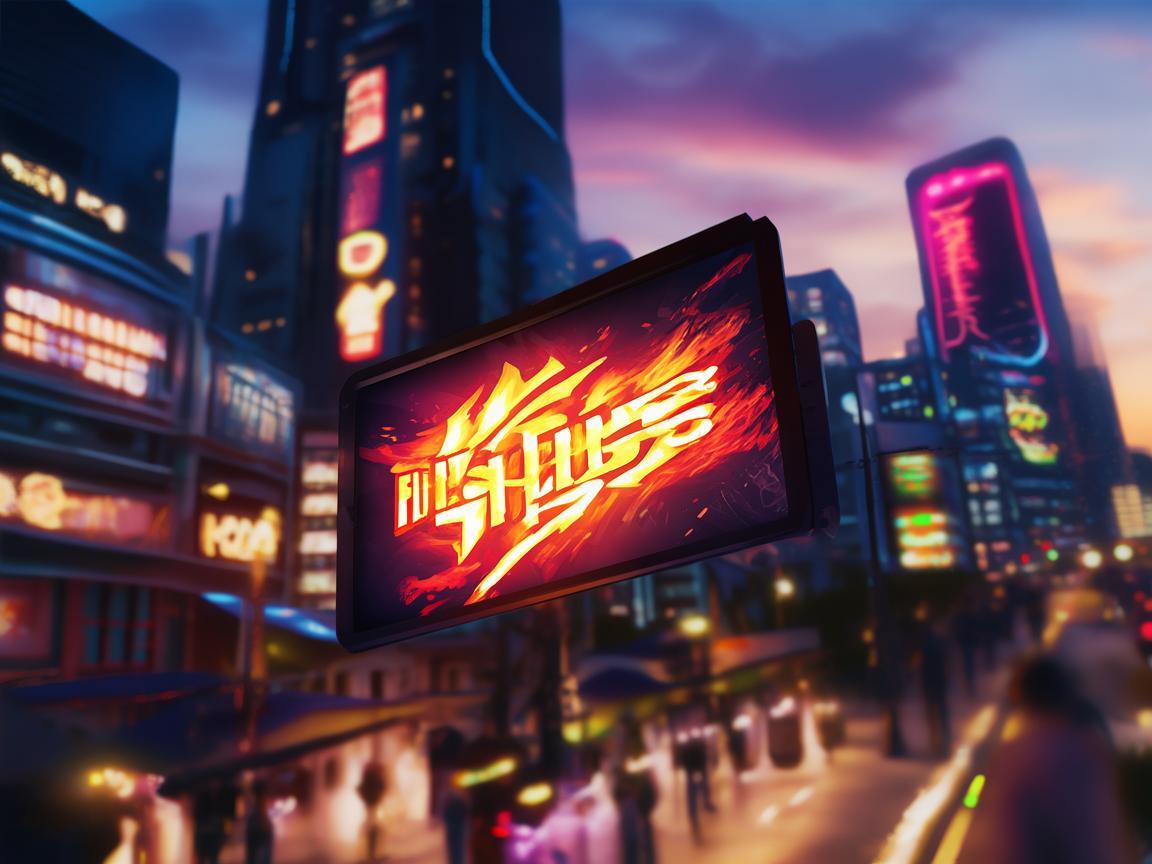 名叫火影的手游究竟是哪一款？