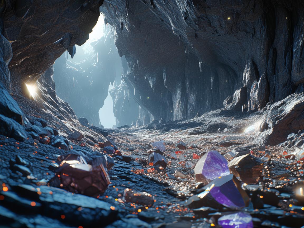 EVE手游探矿用什么好呢？