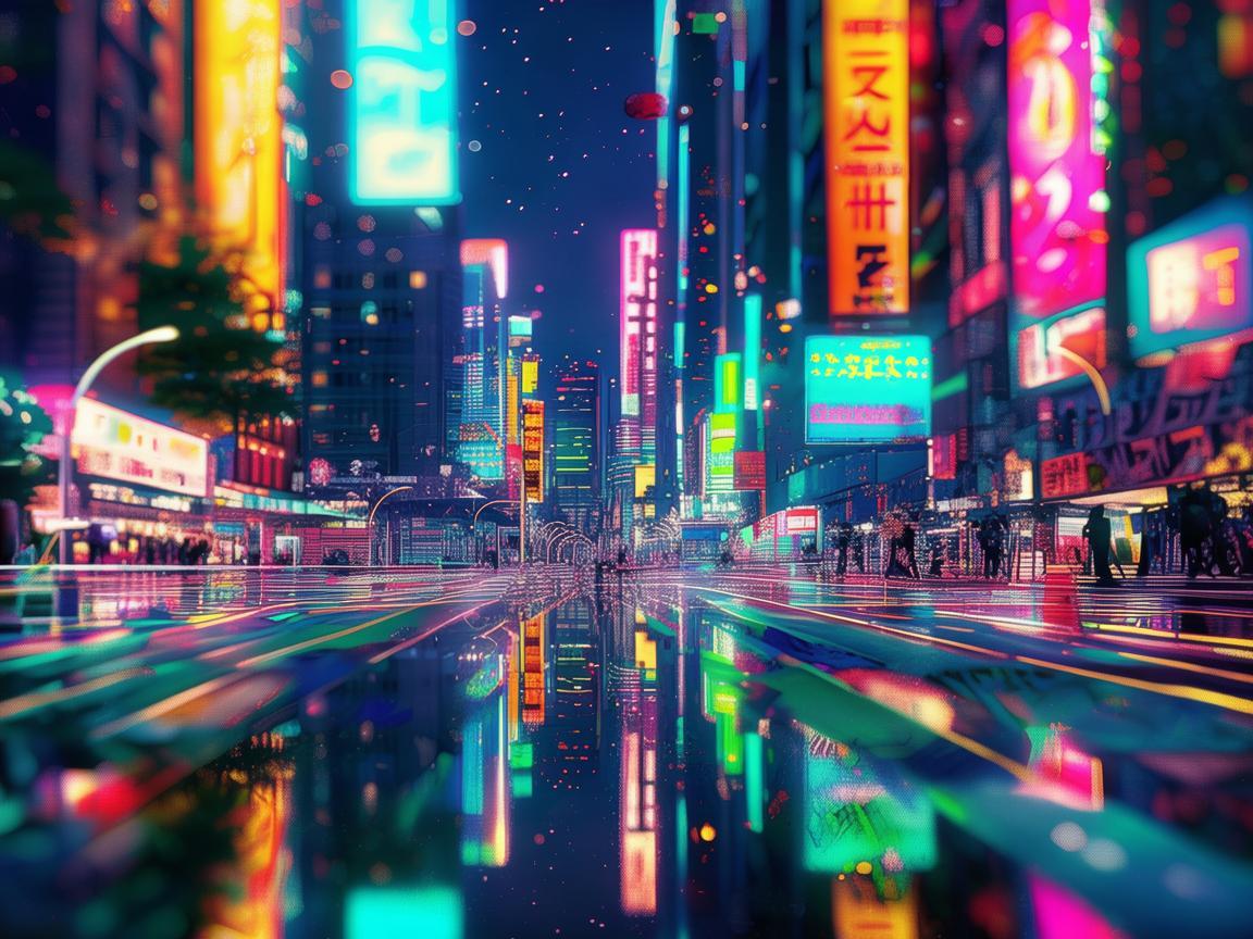 绝地奇迹手游费钱吗？