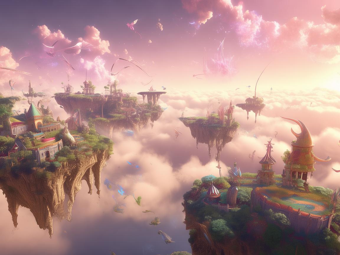 云顶手游澳服究竟是什么？