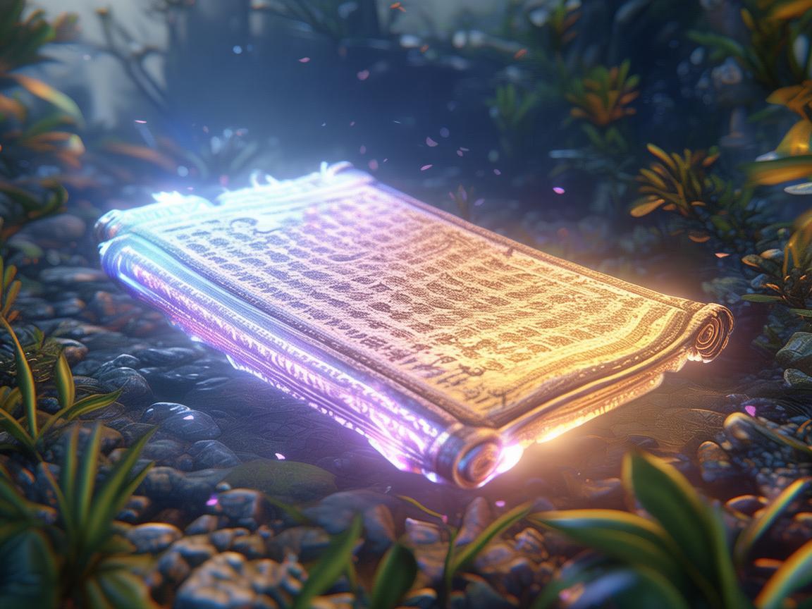 诛仙手游都能用什么端玩呢？