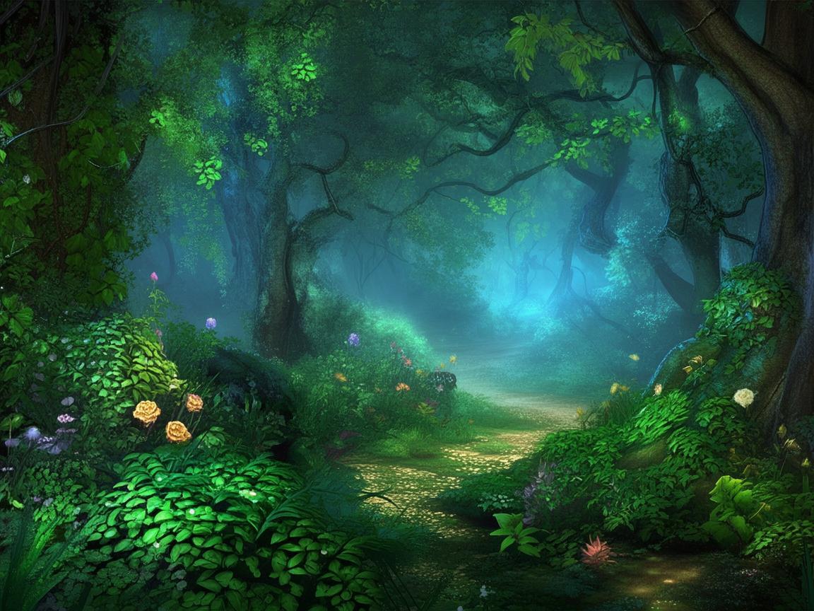 育碧旗下有手游吗？