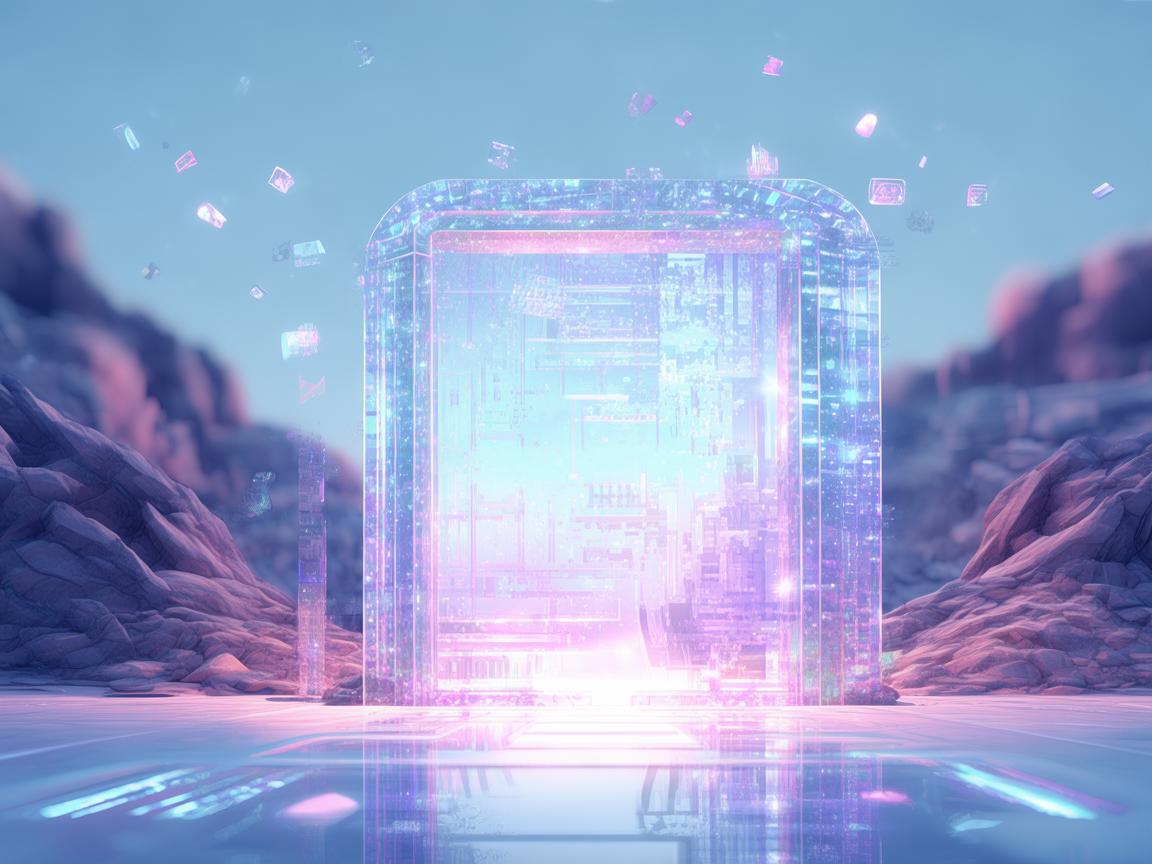 PC下载梦幻手游要钱吗？