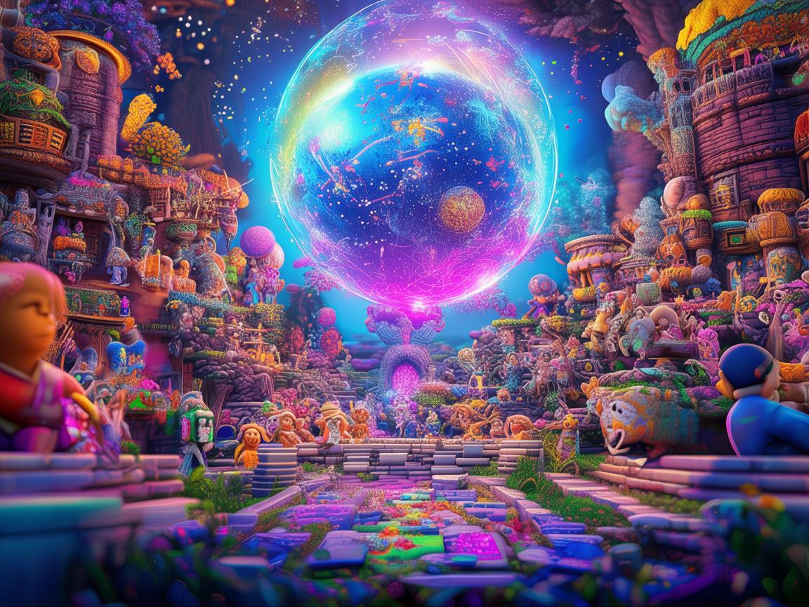 手游体验服可以送礼吗？