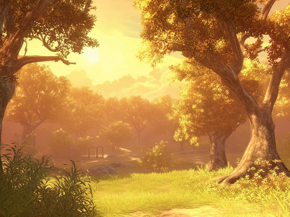 纪元系列有手游版吗？