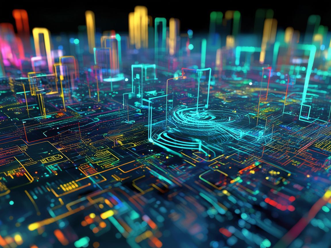 手游联盟资产到底能不能转移？