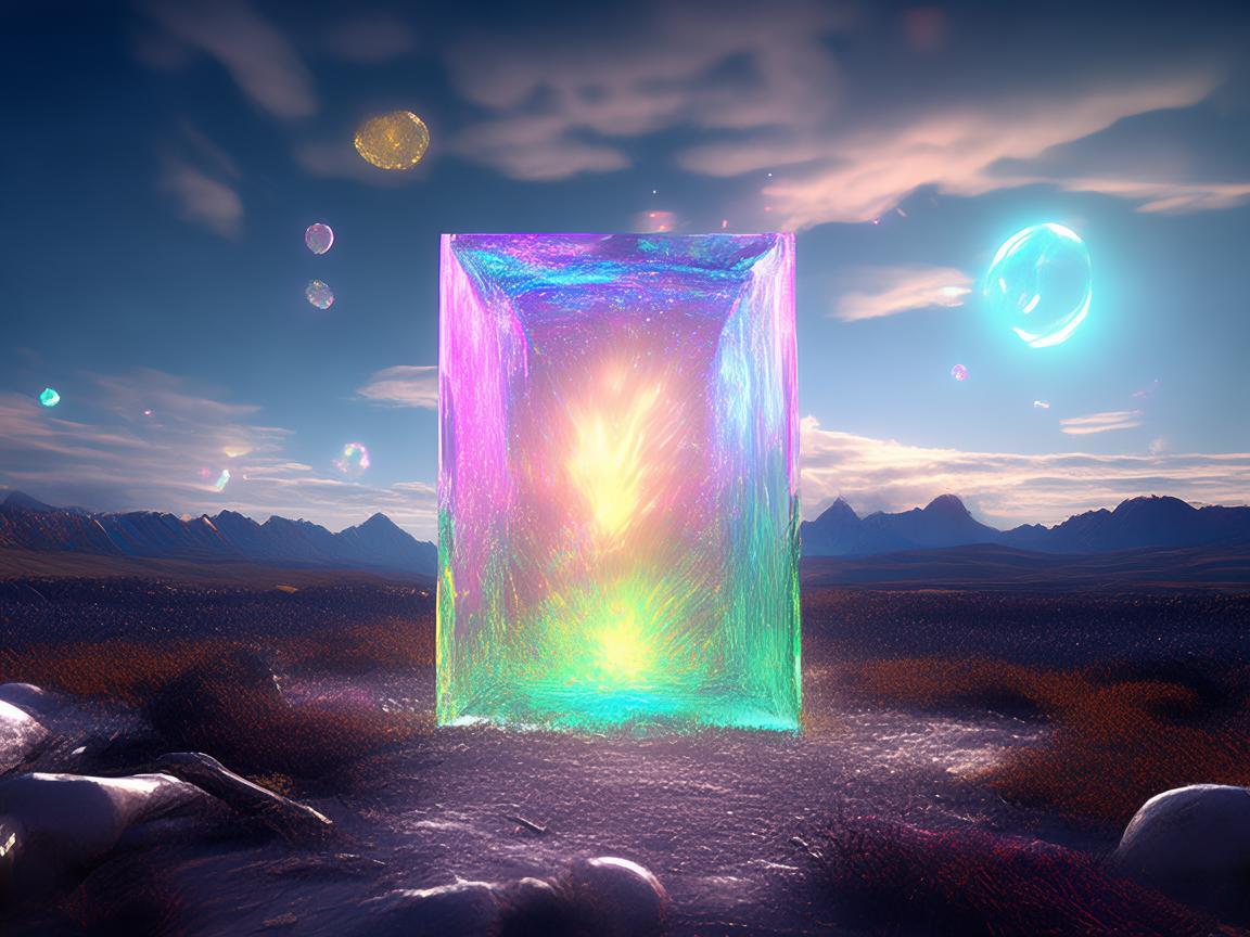 奇迹手游究竟是什么意思？