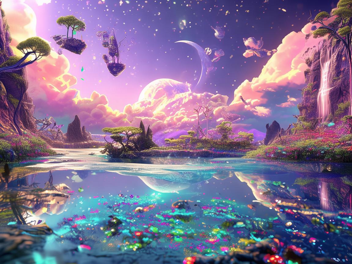 完美世界手游空间究竟在哪？