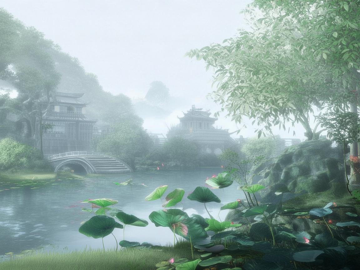 逆水寒手游有什么口诀吗？