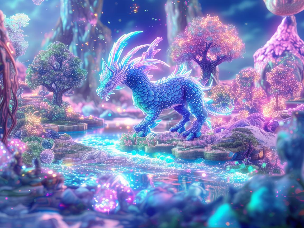 梦幻手游需要氪什么宝宝？