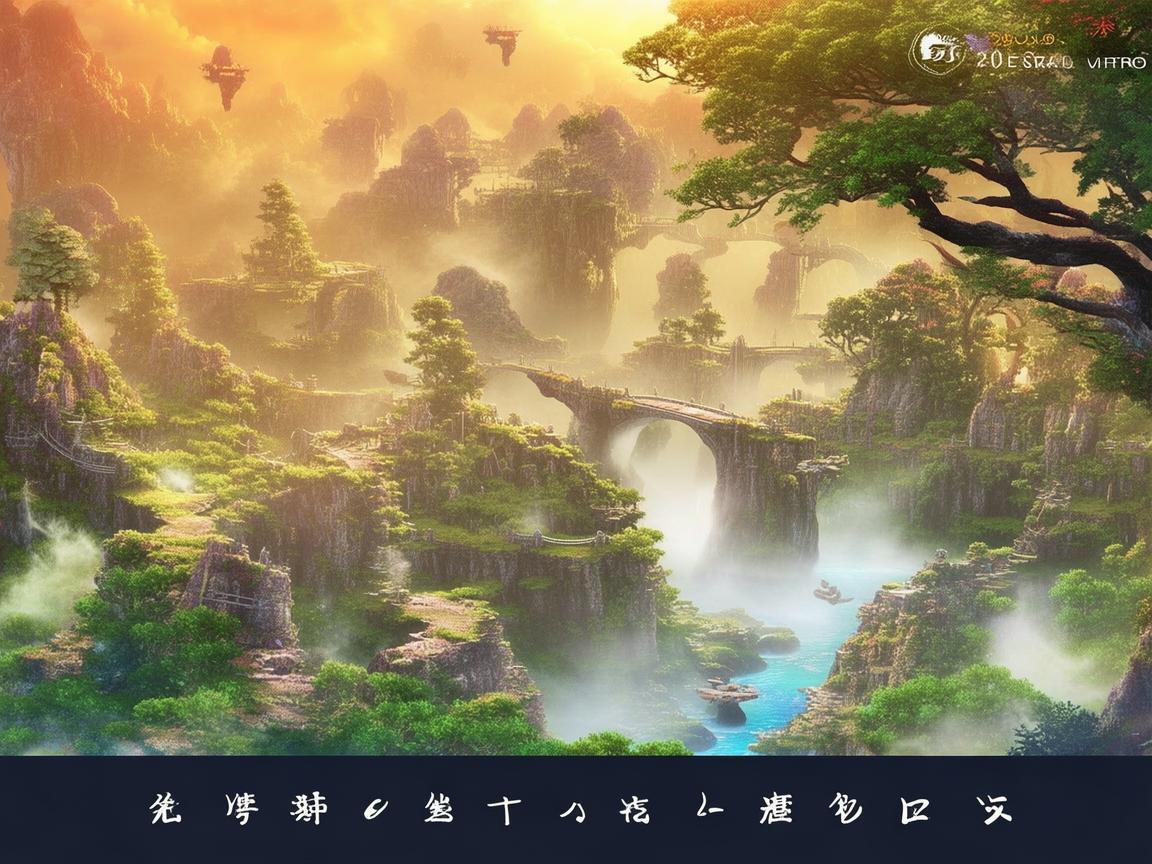 问道手游vip是什么？一文带你了解！