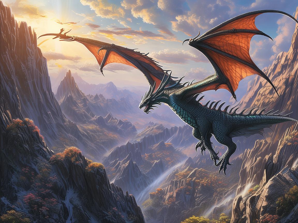 魔王手游怎么加点最好? 魔王手游怎么加点最好?