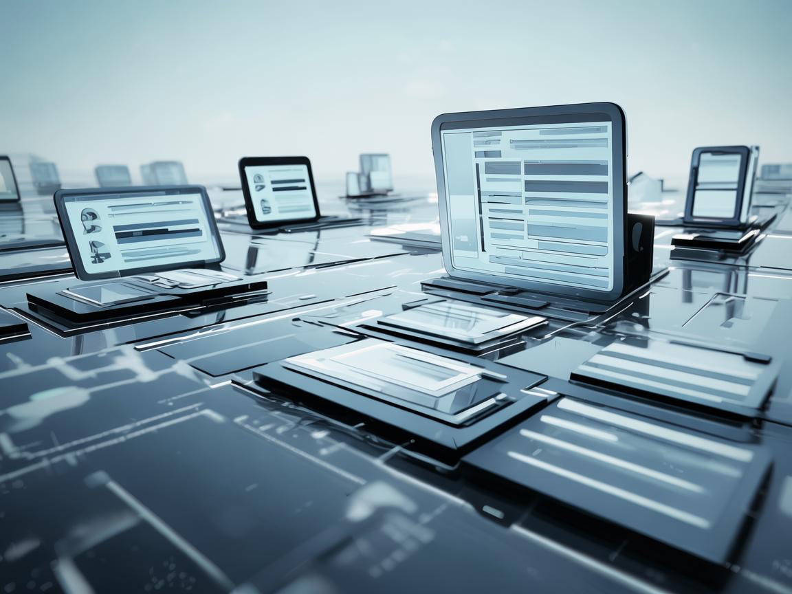 如何复制手游网址文件？