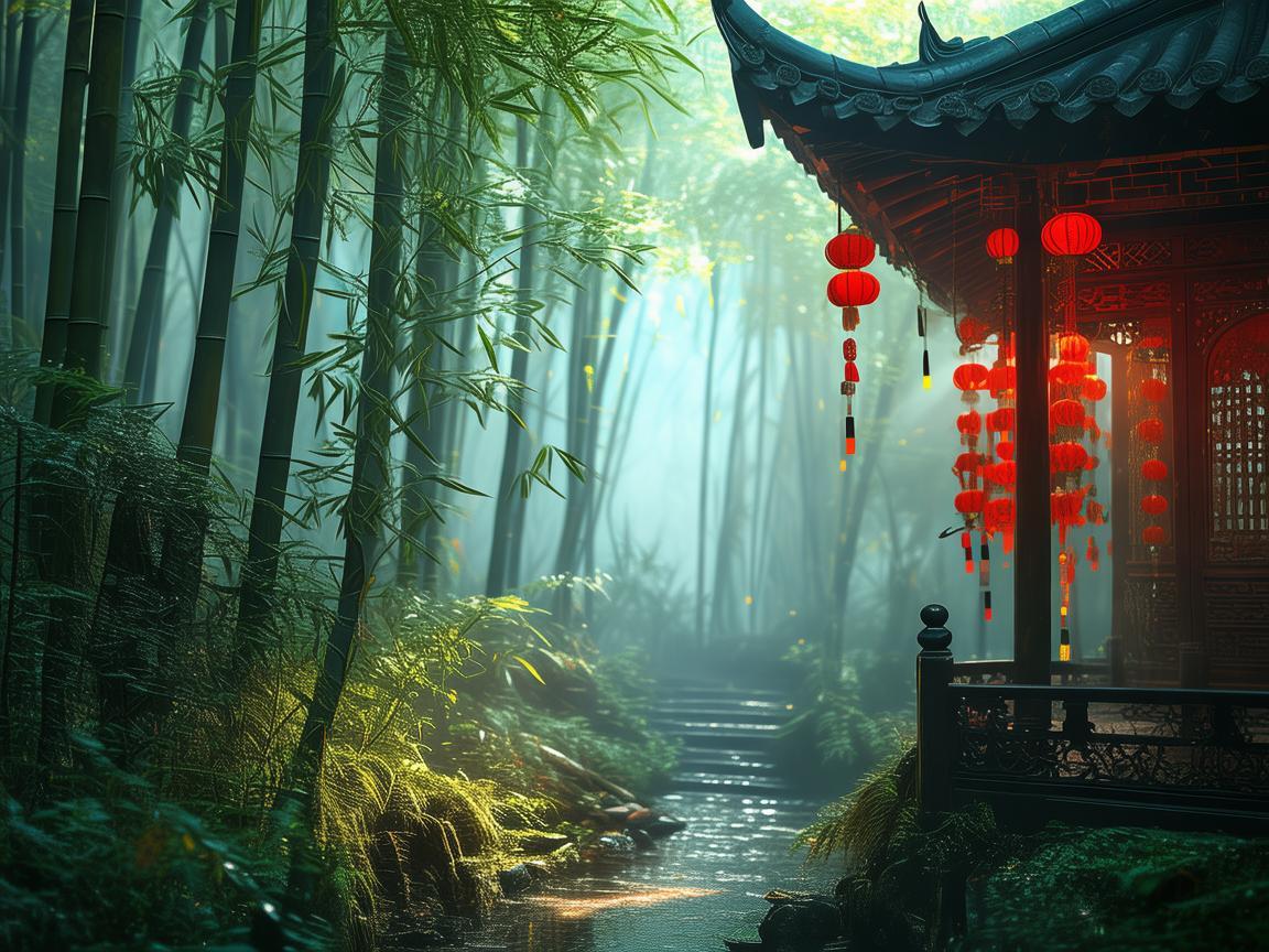 倩女手游剧情到底是什么道？