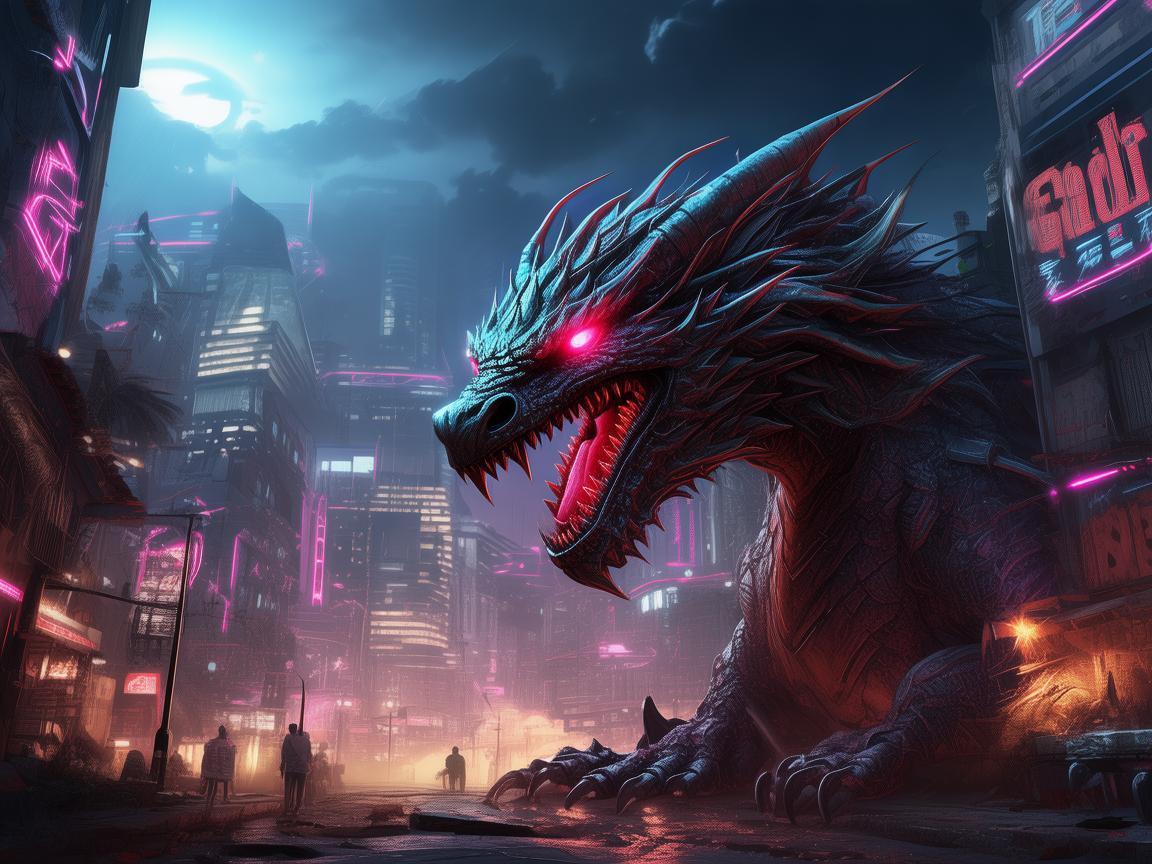 手游提伯斯会暴走吗？