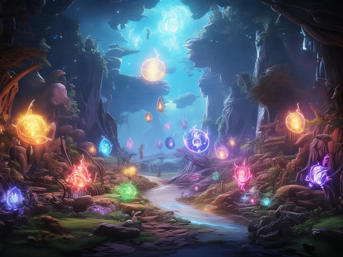 艾希手游有哪些成就？