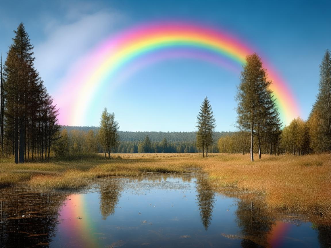 彩虹6号手游需要登录吗? 彩虹6号手游需要登录吗?