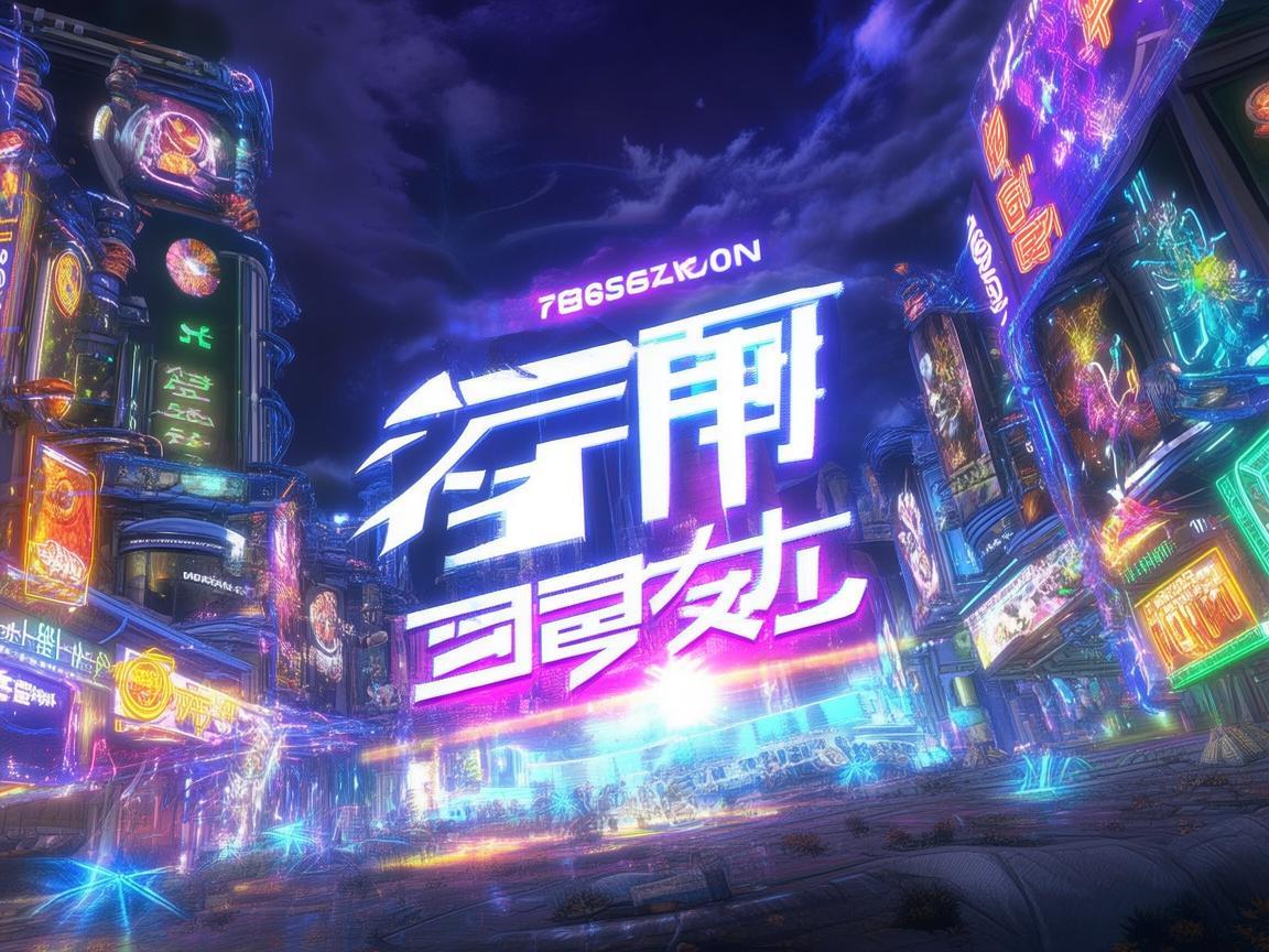 CF手游新号究竟有什么福利？