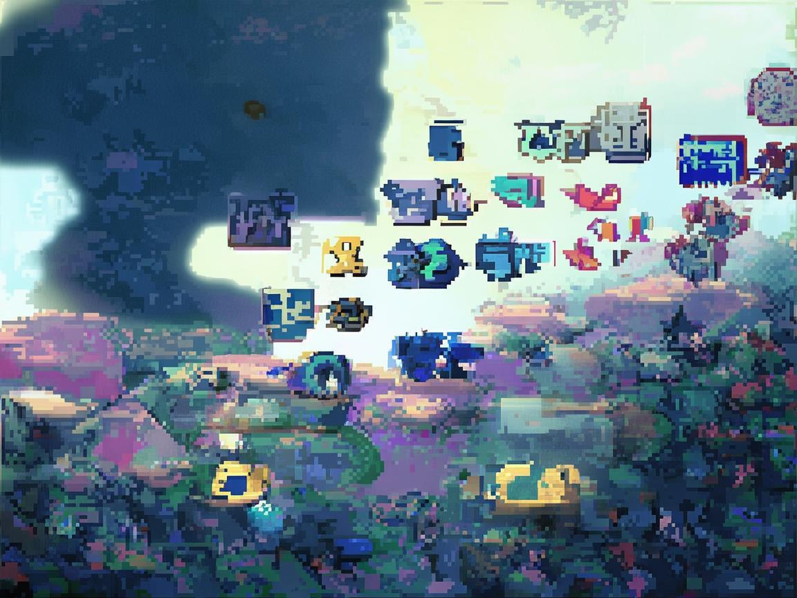 英雄联盟手游以前叫什么? 英雄联盟手游以前叫什么?