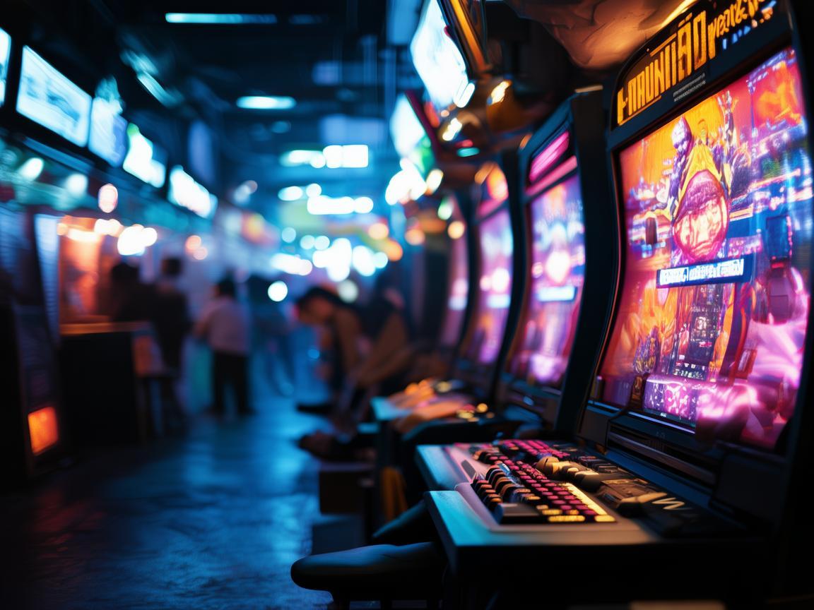 PUBG手游如今还有人玩吗? PUBG手游如今还有人玩吗?