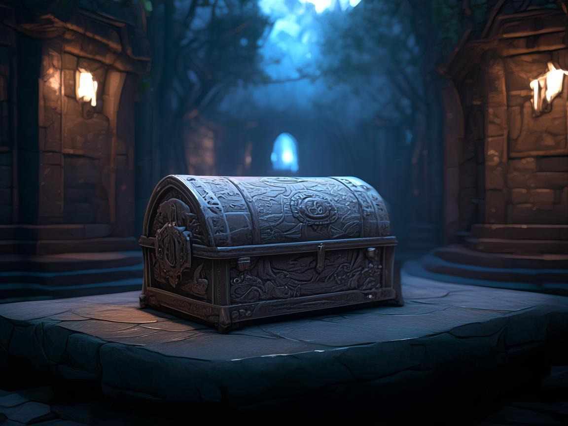 神武手游中古董到底有什么用？