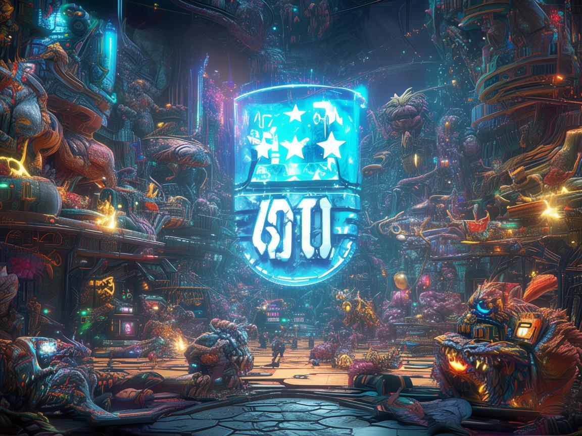 手游联盟60星到底是什么水平? 手游联盟60星到底是什么水平?