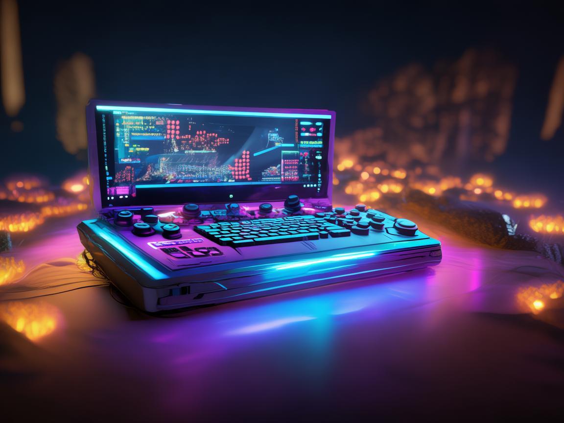 手游直播真的需要辅助吗？