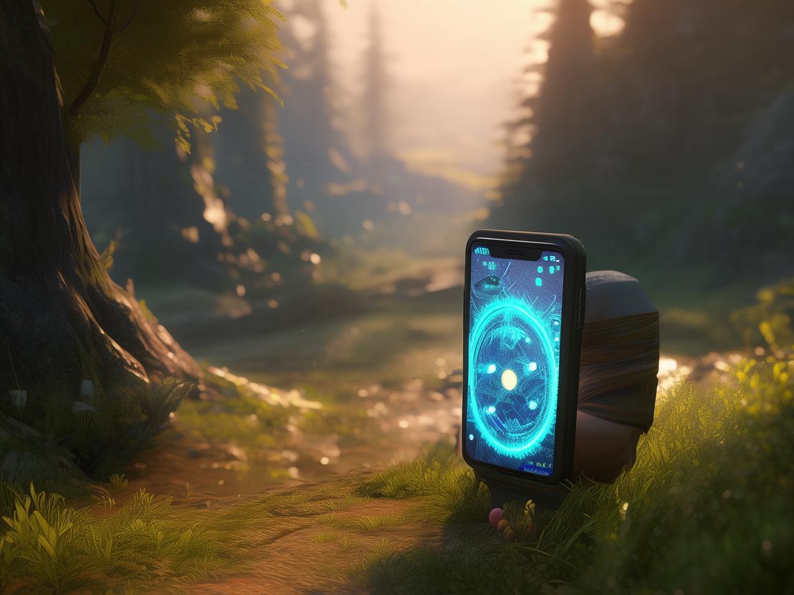 问道手游潜能双倍真的有效吗？