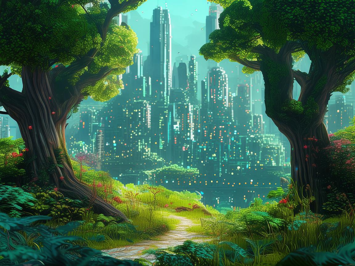 xf手游有键位码吗？