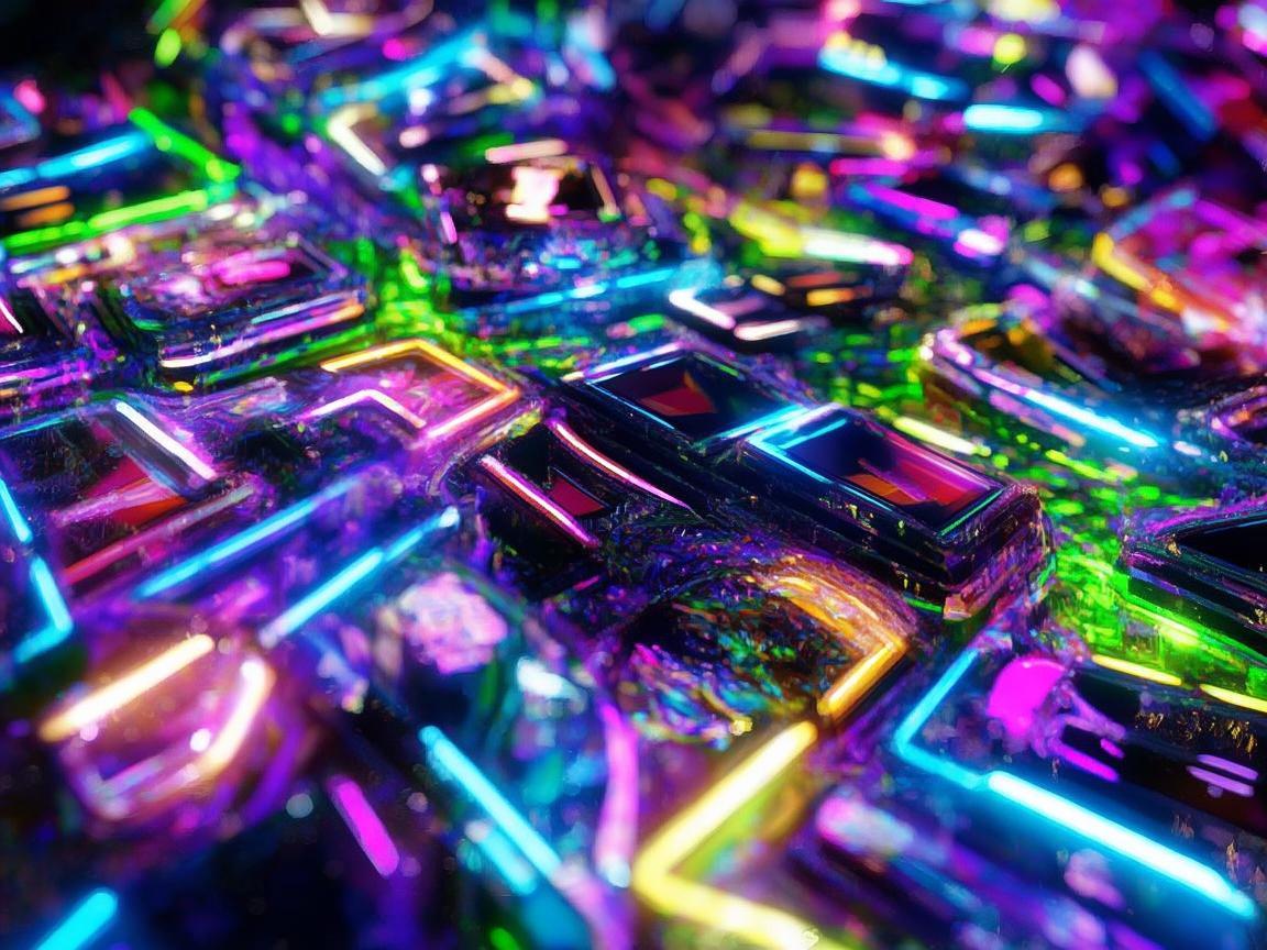 代号闪耀手游可以玩了吗？