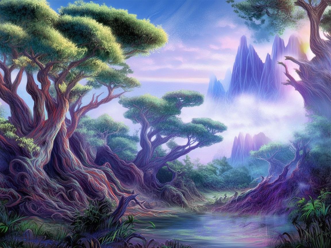 有哪些修仙手游不用氪金？