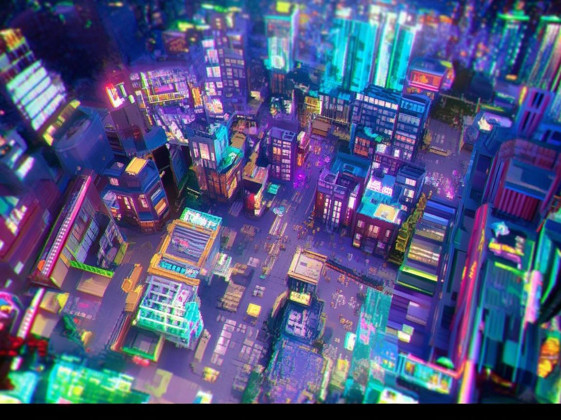 什么手游能代表我们的青春？