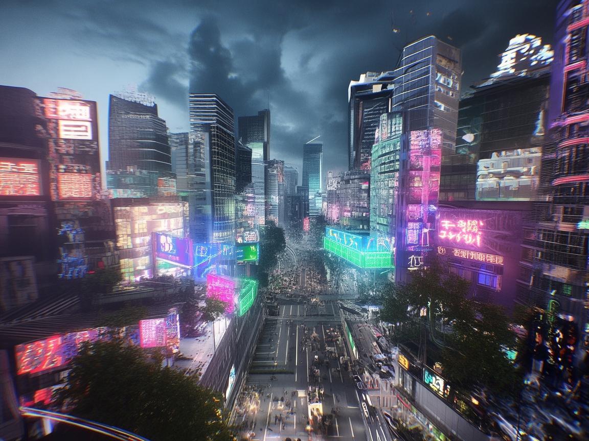 绝地求生手游需要收费吗？